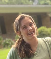 Emma Mulvaney
